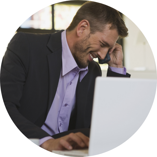 Vincent Beaulieu demers, CPA